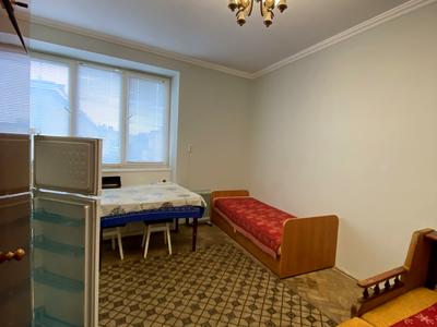 квартира по адресу Зерова ул., 13