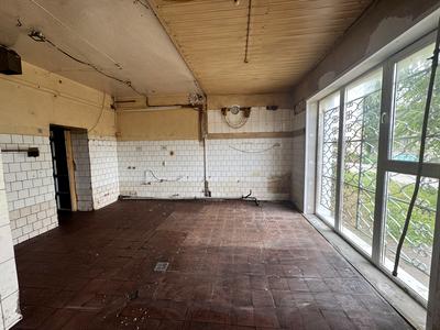 комерційна за адресою Володимира Івасюка вул. (Ногинська), 57
