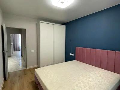 квартира за адресою Кадетський Гай вул., 10