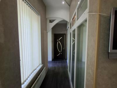 квартира по адресу Черноморского Казачества ул., 34