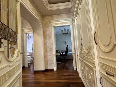 будинок за адресою Одеса, Львовская