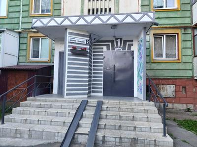 квартира за адресою Академіка Кримського вул., 2