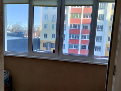 квартира за адресою Героїв Харкова просп. (Московський), 268