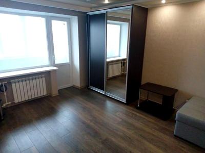 квартира за адресою Петра Калнишевського просп. (Косіора), 23