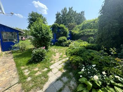 будинок за адресою Садова, 37