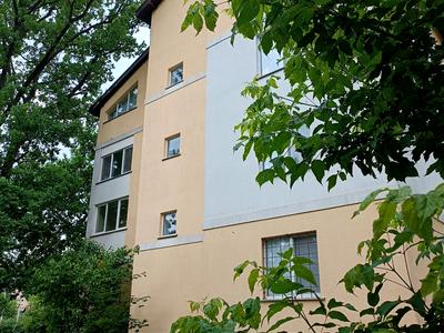 квартира по адресу Щаслива ул., 27