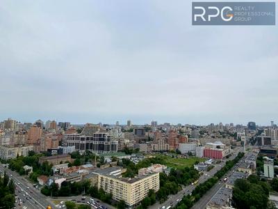 квартира по адресу Берестейский просп. (Победы), 11 к3