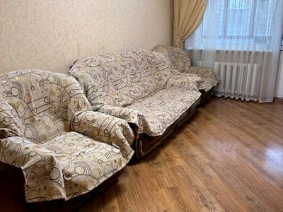 квартира по адресу Академика Филатова ул., 31