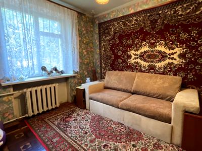 квартира за адресою Князя Ярослава Мудрого просп., 8