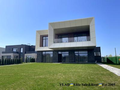 будинок за адресою Центральна вул.