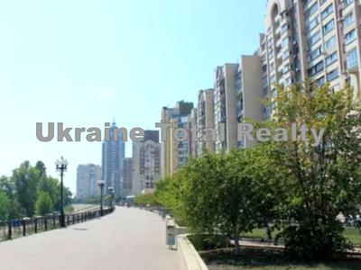 квартира за адресою Володимира Івасюка просп. (Героїв Сталінграду), 20