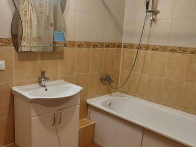 квартира по адресу Олены Пчилки ул., 6