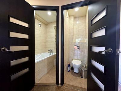 квартира за адресою Михайла Бойчука вул., 3