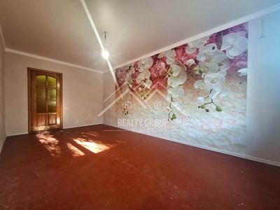квартира за адресою Павла Глазового вул. (Балакіна), 22