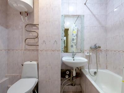 квартира за адресою Велика Васильківська вул. (Червоноармійська), 112