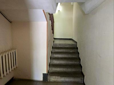 квартира по адресу Проспект Центральный, 15а
