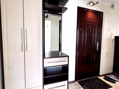 квартира по адресу Киев, Рене Декарта ул. (Кулібіна), 6-А