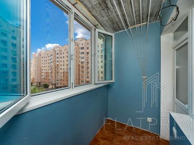 квартира за адресою Чубинського вул., 2