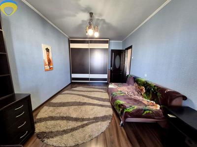 квартира за адресою Сім'ї Глодан вул., 41