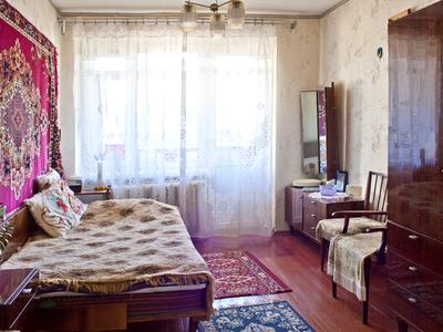 квартира за адресою Олеся Гончара вул., 11