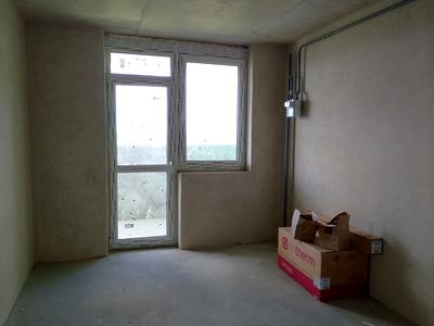 квартира по адресу с. Лисиничи, Глинянский Тракт ул., 1В