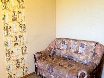 квартира за адресою Миколи Закревського вул., 85