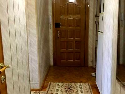квартира по адресу Воробкевича ул., 4