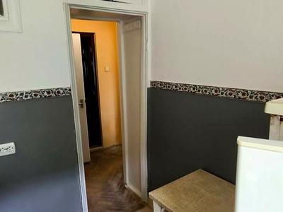 квартира за адресою Ряшівська вул., 15