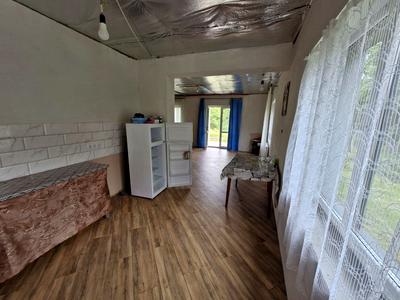 будинок за адресою Зелена, 45