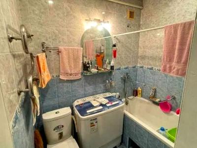 квартира по адресу Київська, 300в