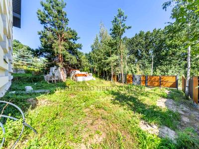 будинок за адресою с. Віта-поштова, Ярослава Мудрого вул.