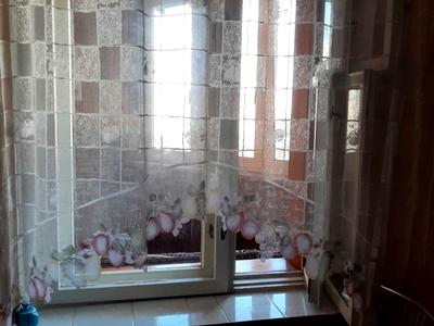 квартира за адресою Ревуцького вул., 18-А