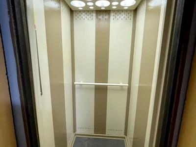 квартира за адресою Дніпро, Писаржевського вул., 11