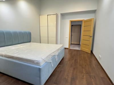 квартира за адресою Регенераторна вул., 4 к1