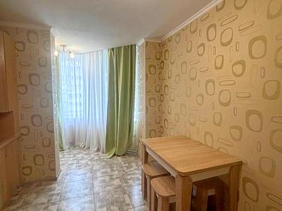 квартира за адресою Теплична вул., 48