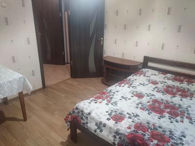 квартира за адресою Ревуцького вул., 27