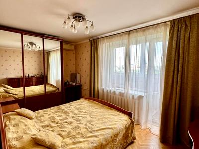 квартира за адресою Лесі Українки бульв., 9-В
