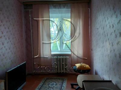 квартира за адресою Кирилівська вул. (Фрунзе), 110