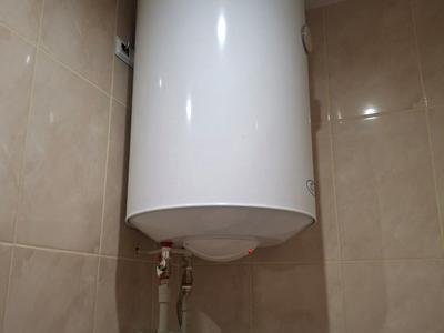 квартира по адресу Светлая ул., 3