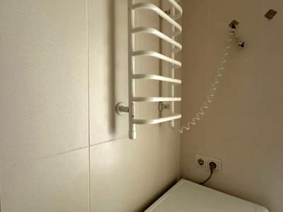 квартира за адресою Тираспольська вул., 60