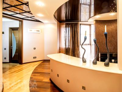 квартира по адресу пер. Отакара Яроша, 16Б