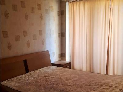 квартира за адресою Голосіївський просп. (40-річчя Жовтня), 82