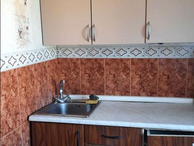 квартира за адресою Голосіївський просп. (40-річчя Жовтня), 82
