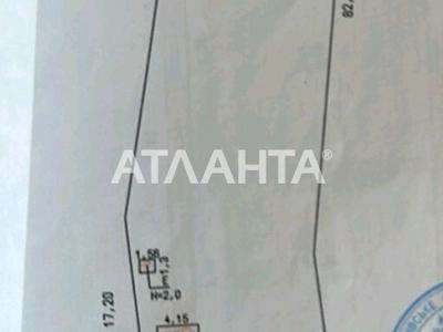 будинок за адресою Ліманна