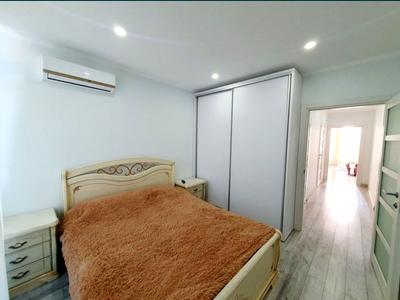 квартира за адресою Проспект Соборности, 17
