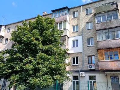 квартира за адресою Дніпро, Універсальна вул., 19