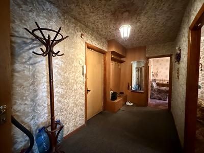квартира за адресою Петра Григоренка просп., 39