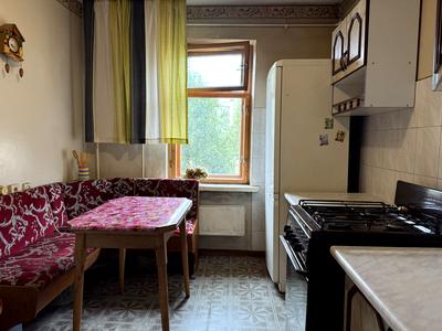 квартира за адресою Петра Григоренка просп., 39