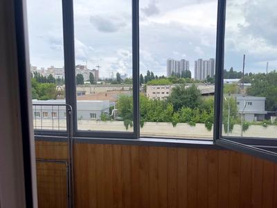 квартира за адресою Автозаводська вул., 41