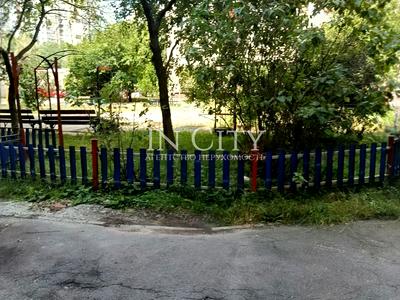 квартира за адресою Василя Стуса вул., 26